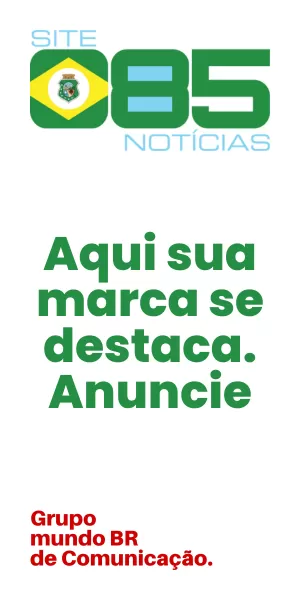 Anuncie